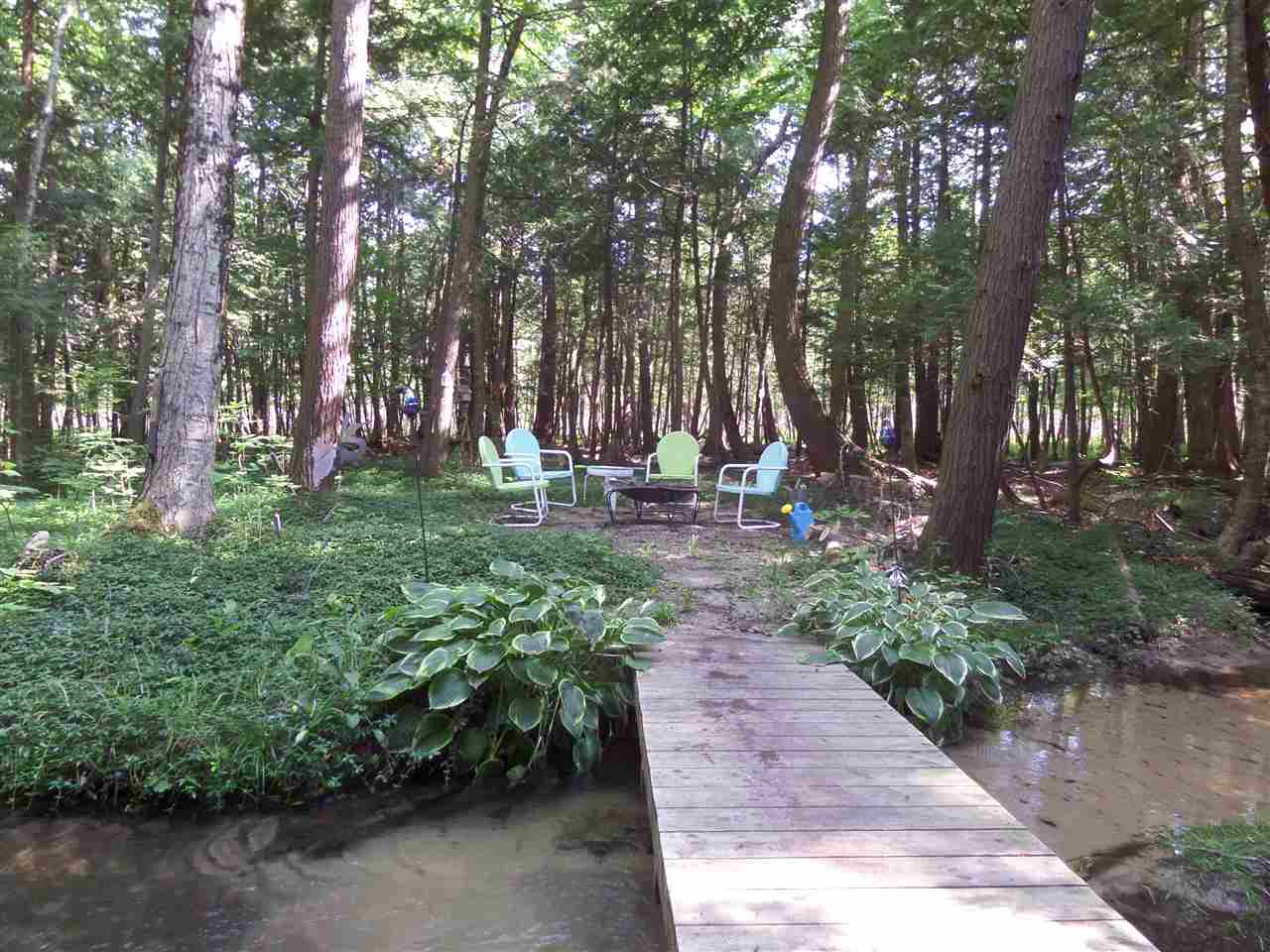 7990 East Fouch Road Traverse City, MI 49684 - Photo 31 of 78 1821915-30.JPG