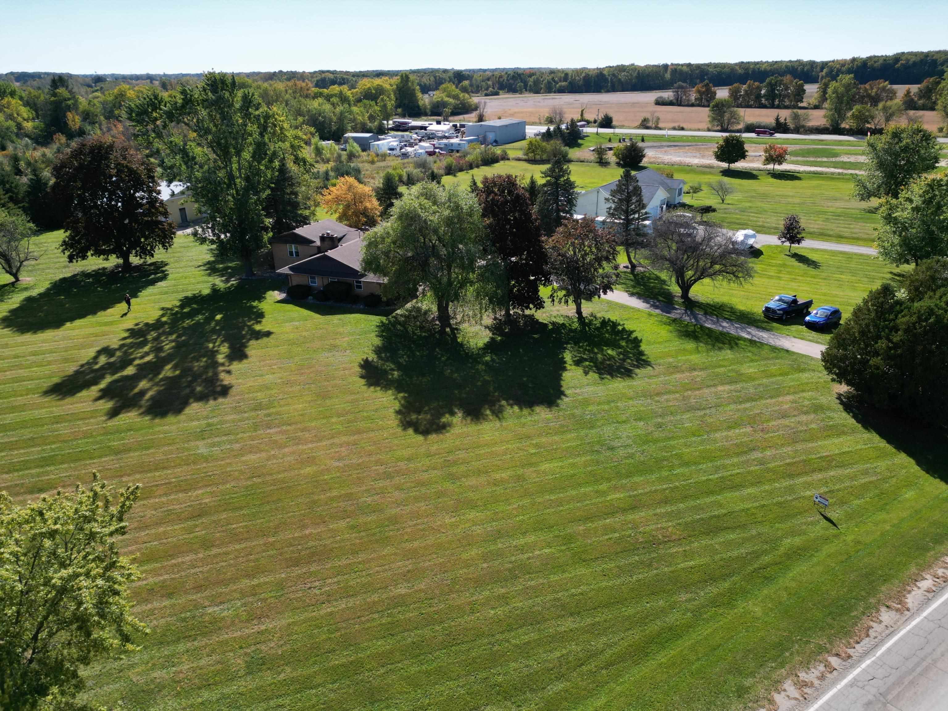 1143 West Wilson Road Clio, MI 48420 - Photo 54 of 56 Gallery Image 54