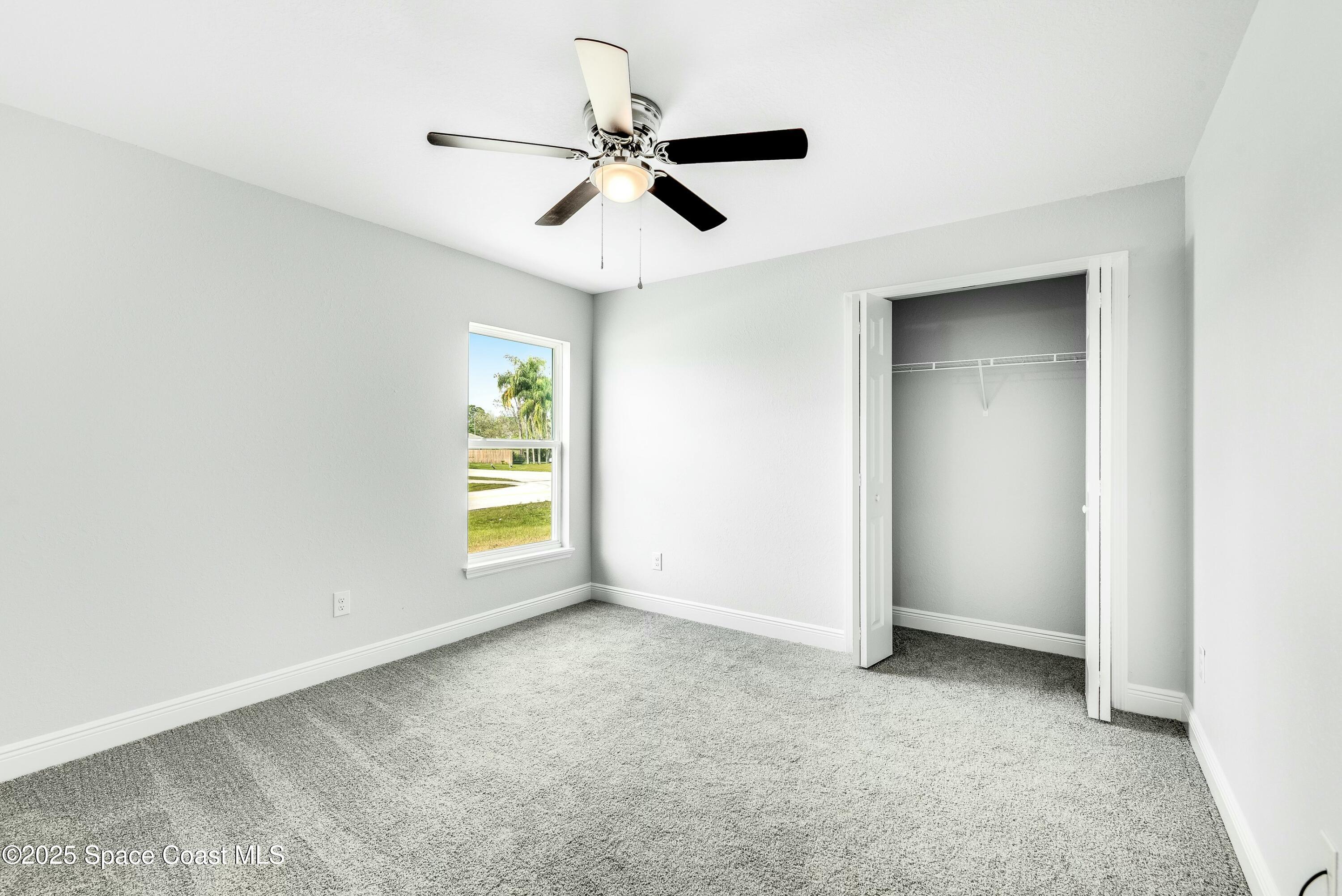 2117 Thames Road Southeast Palm Bay, FL 32909 - Photo 30 of 38 tempImageOk3nP1