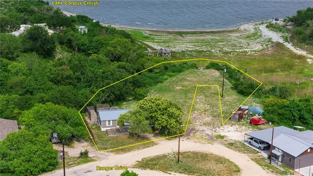 $230,000 | 114 Ranger Drive, Sandia, TX 78383