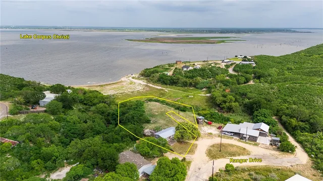 $230,000 | 114 Ranger Drive, Sandia, TX 78383