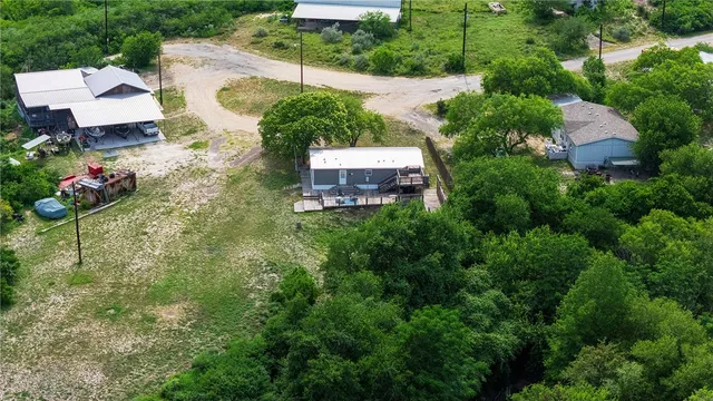 $230,000 | 114 Ranger Drive, Sandia, TX 78383