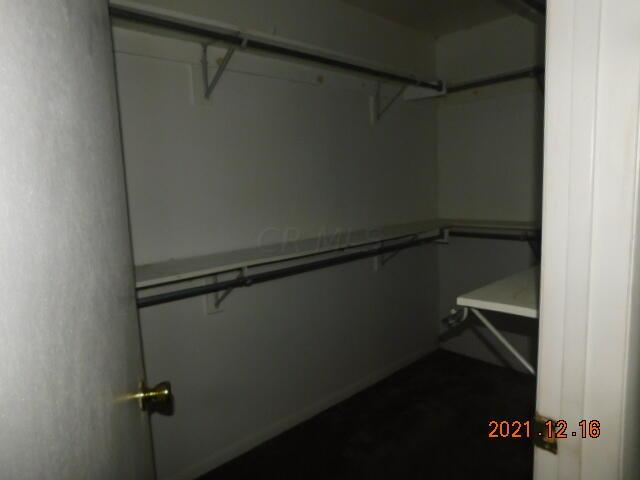 1293 Watkins Road Columbus, OH 43207 - Photo 18 of 23 DSCN0240