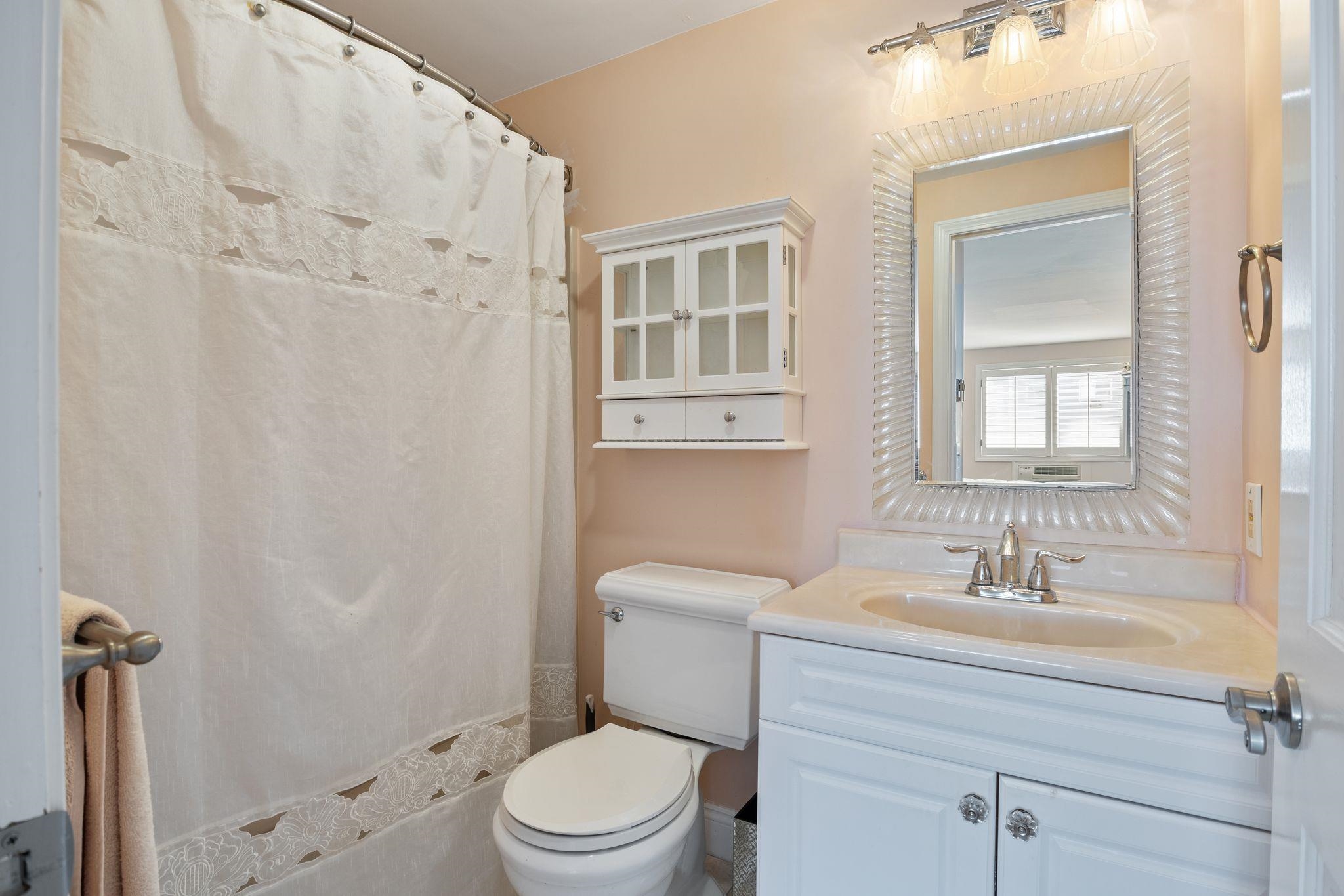 190 Kings Highway, Unit A1 Hampton, NH 03842 - Photo 19 of 44 Gallery Image 19