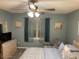 $900 | 3030 Marsh Winds Circle, Unit 604B, Southport, NC 28461