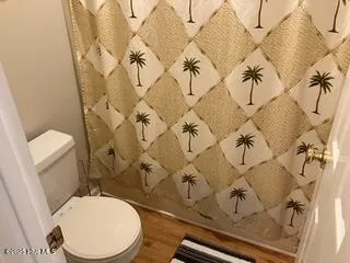 $900 | 3030 Marsh Winds Circle, Unit 604B, Southport, NC 28461