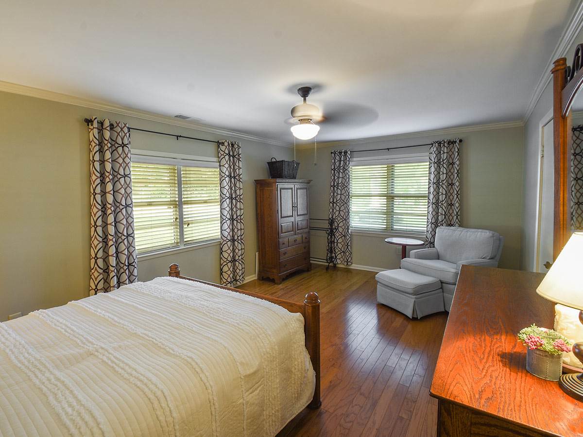 350 Wallace Road Memphis, TN 38117 - Photo 11 of 20