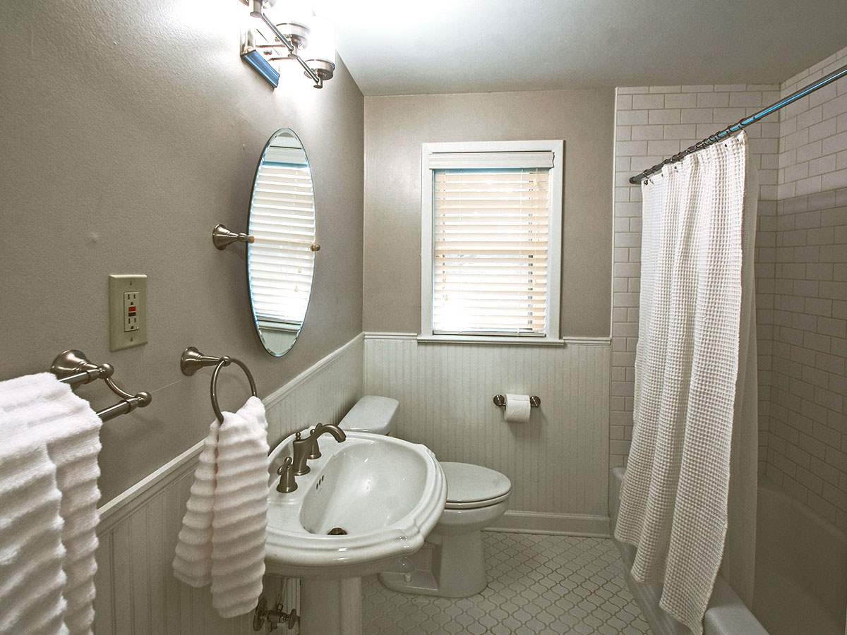 350 Wallace Road Memphis, TN 38117 - Photo 12 of 20