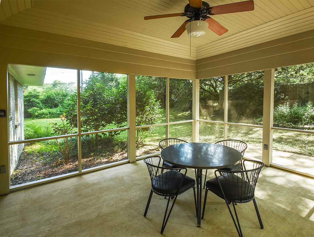 350 Wallace Road Memphis, TN 38117 - Photo 15 of 20