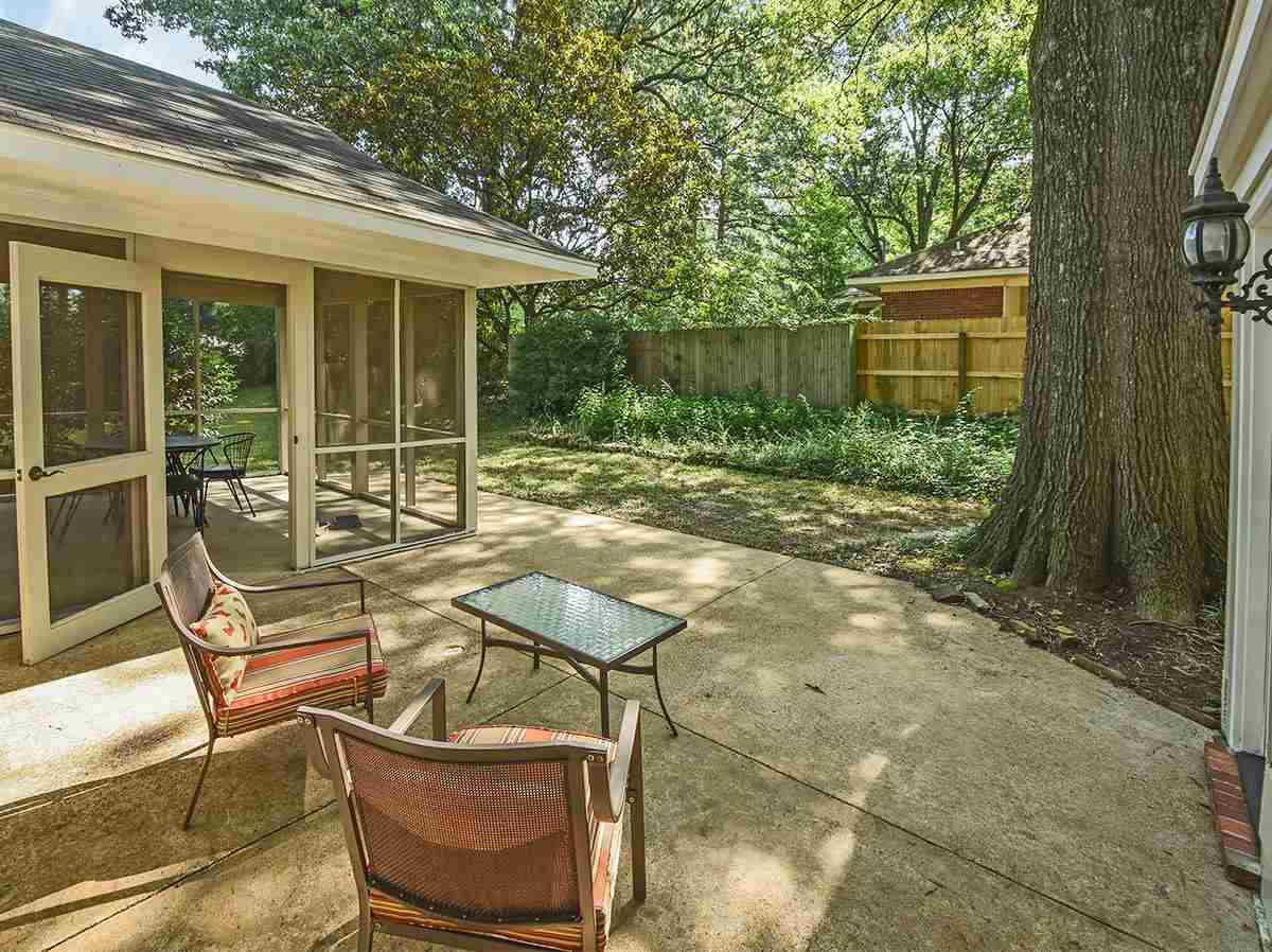 350 Wallace Road Memphis, TN 38117 - Photo 16 of 20