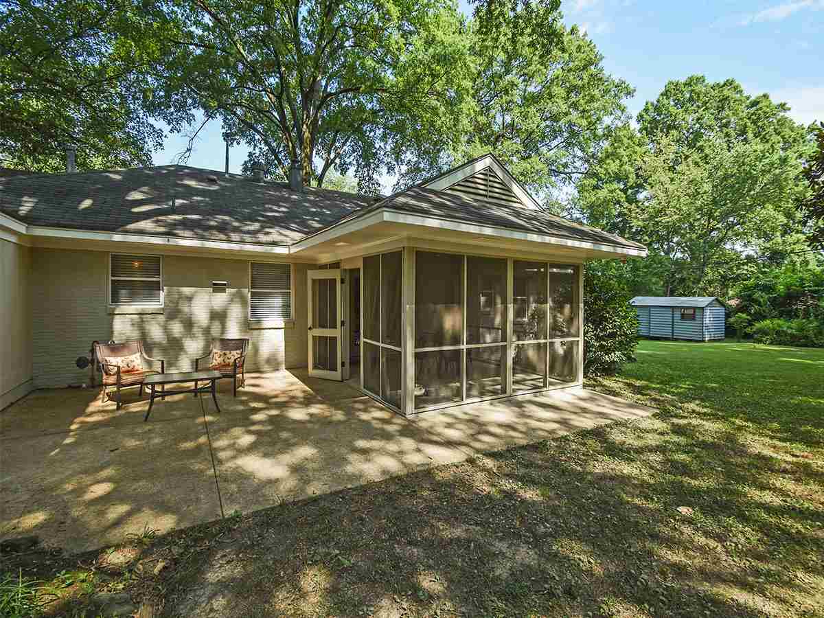 350 Wallace Road Memphis, TN 38117 - Photo 17 of 20