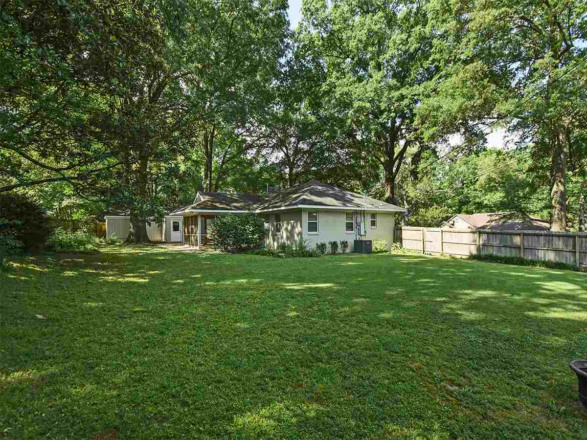 350 Wallace Road Memphis, TN 38117 - Photo 18 of 20