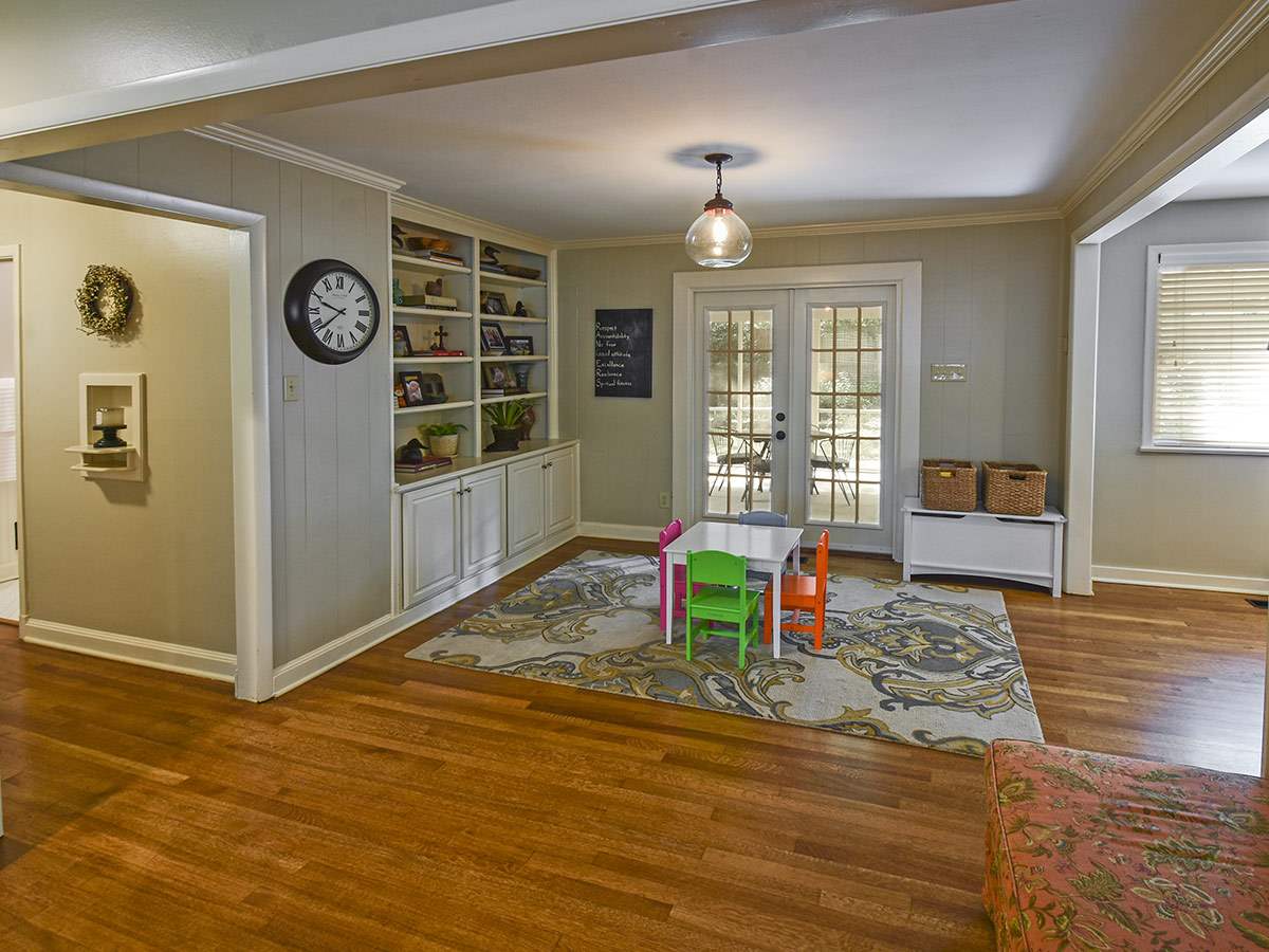 350 Wallace Road Memphis, TN 38117 - Photo 7 of 20