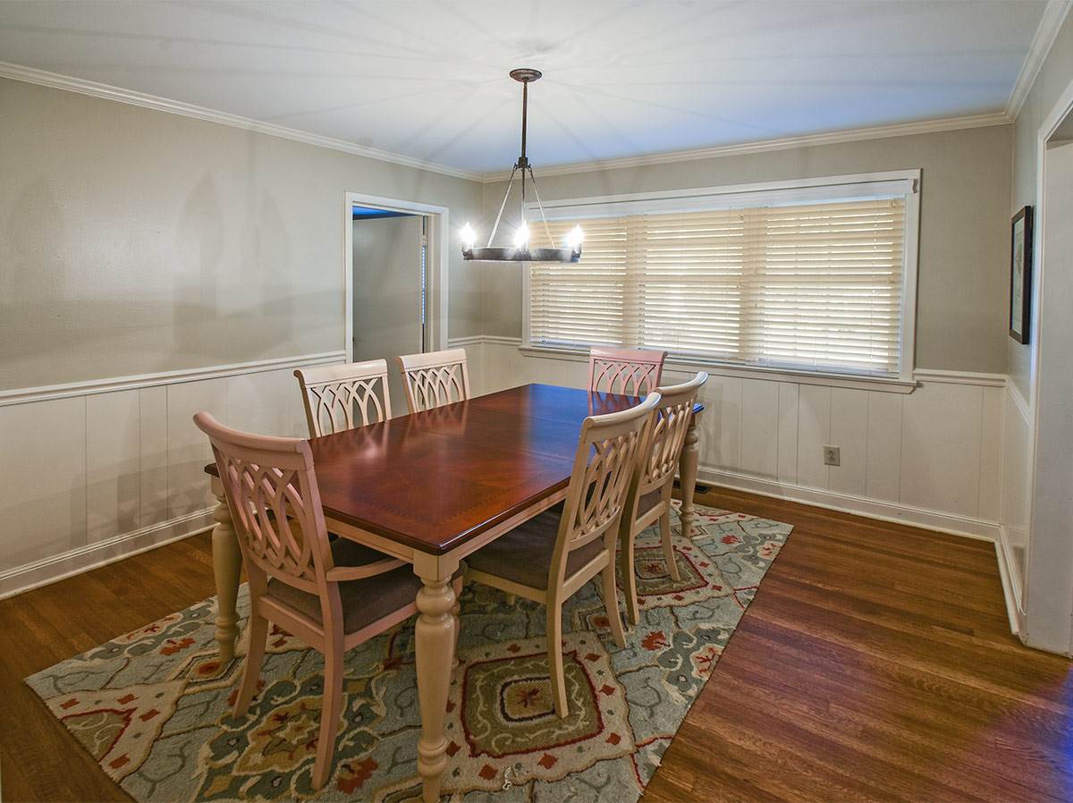 350 Wallace Road Memphis, TN 38117 - Photo 8 of 20