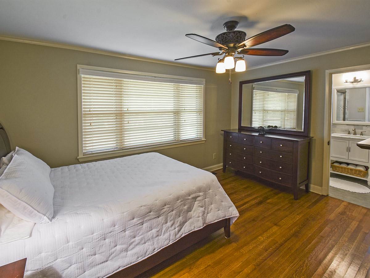 350 Wallace Road Memphis, TN 38117 - Photo 9 of 20
