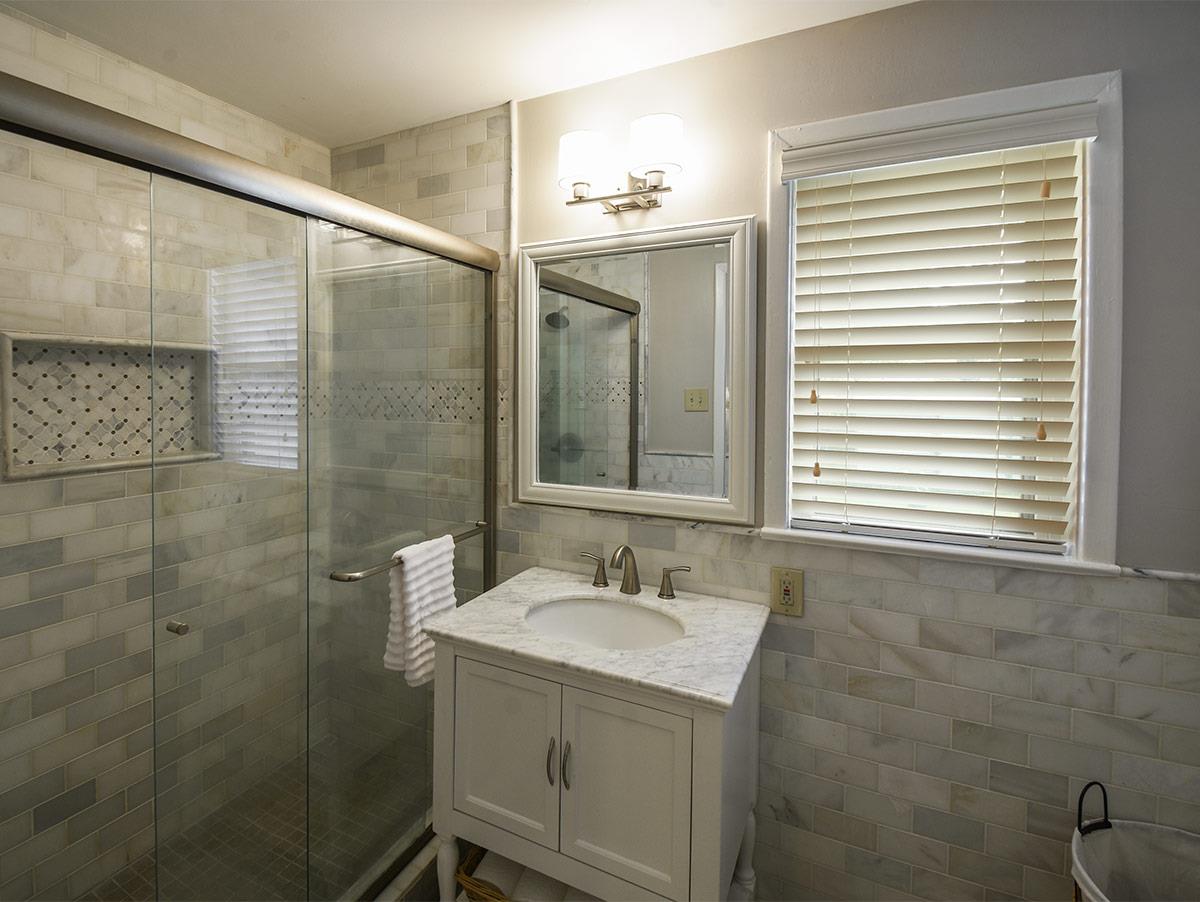 350 Wallace Road Memphis, TN 38117 - Photo 10 of 20