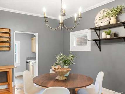 $809,900 | 2444 Humboldt Street, Denver, CO 80205