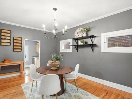 $809,900 | 2444 Humboldt Street, Denver, CO 80205