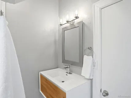 $809,900 | 2444 Humboldt Street, Denver, CO 80205