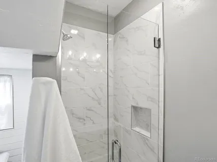 $809,900 | 2444 Humboldt Street, Denver, CO 80205