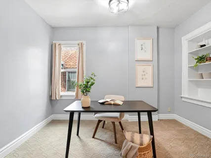 $809,900 | 2444 Humboldt Street, Denver, CO 80205