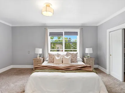 $809,900 | 2444 Humboldt Street, Denver, CO 80205