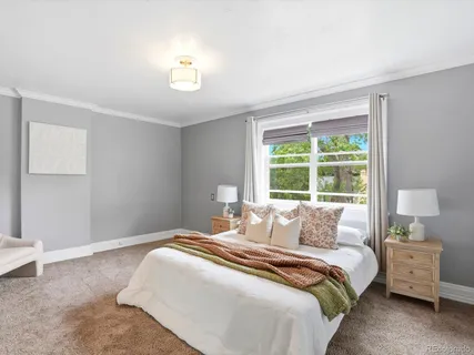 $809,900 | 2444 Humboldt Street, Denver, CO 80205