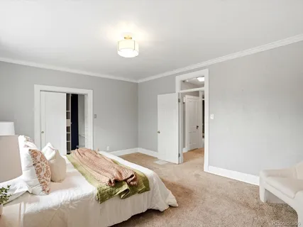 $809,900 | 2444 Humboldt Street, Denver, CO 80205