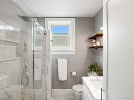 $809,900 | 2444 Humboldt Street, Denver, CO 80205