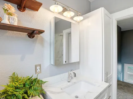 $809,900 | 2444 Humboldt Street, Denver, CO 80205
