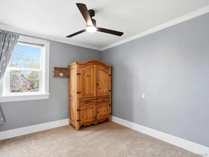 $809,900 | 2444 Humboldt Street, Denver, CO 80205