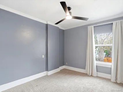 $809,900 | 2444 Humboldt Street, Denver, CO 80205