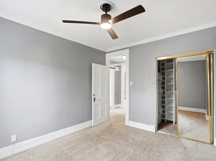 $809,900 | 2444 Humboldt Street, Denver, CO 80205