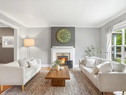 $809,900 | 2444 Humboldt Street, Denver, CO 80205