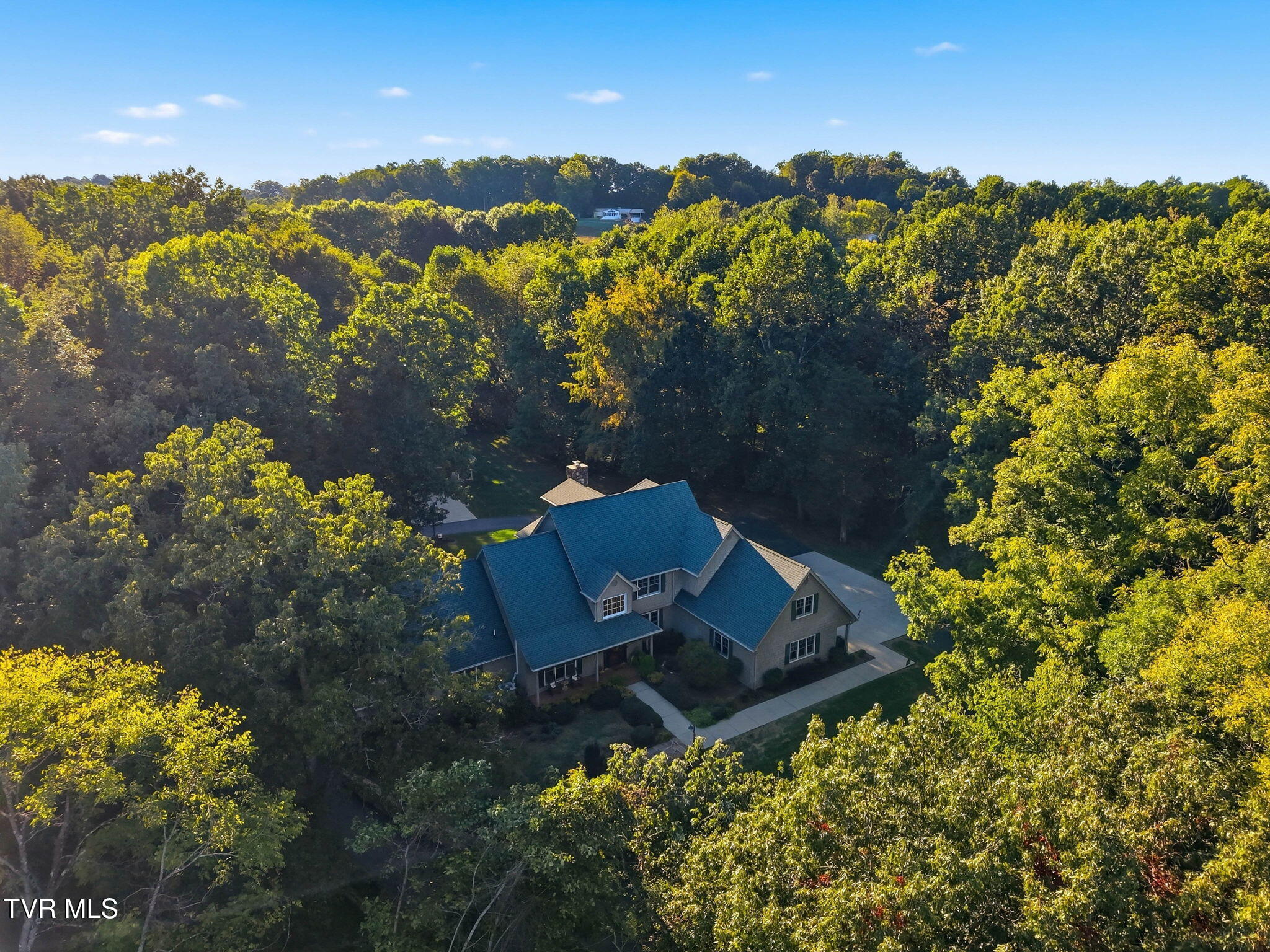 200 Trammel Road Bristol, TN 37620 - Photo 127 of 151 127-web-or-mls-200 Trammel Rd-109