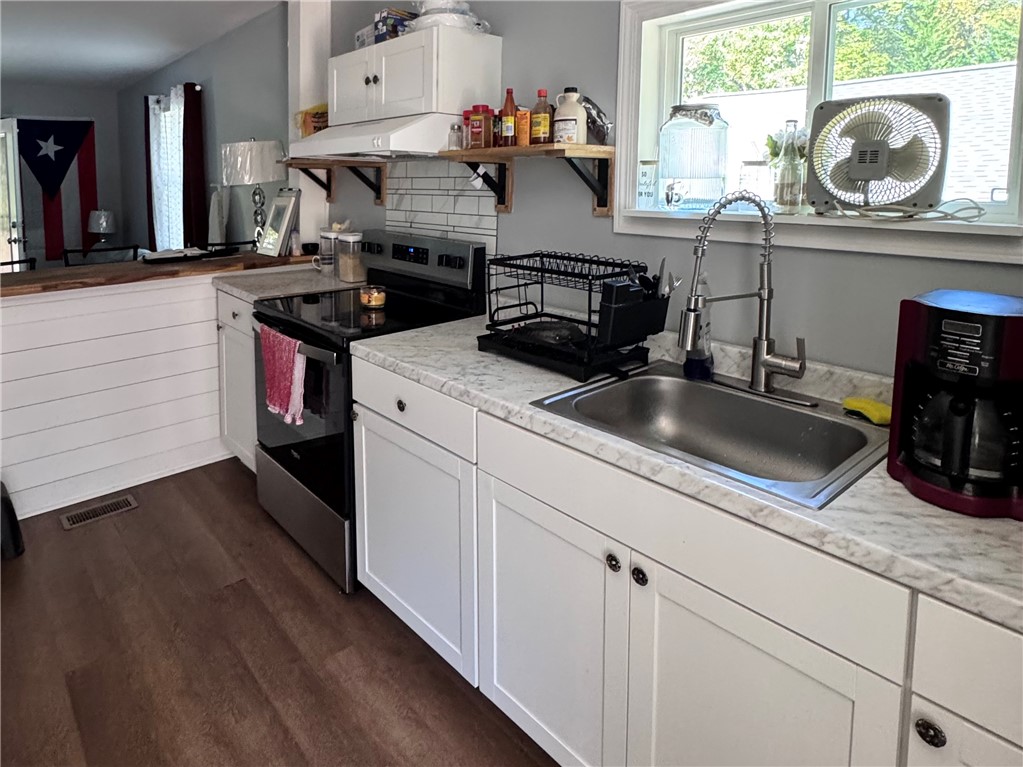 210 North Broad Street Westminster, SC 29693 - Photo 11 of 19