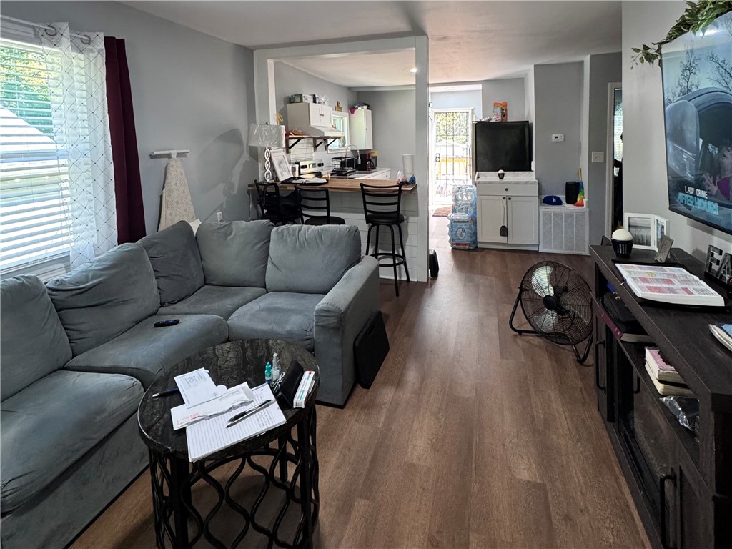 210 North Broad Street Westminster, SC 29693 - Photo 12 of 19