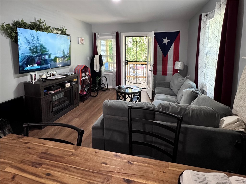 210 North Broad Street Westminster, SC 29693 - Photo 13 of 19