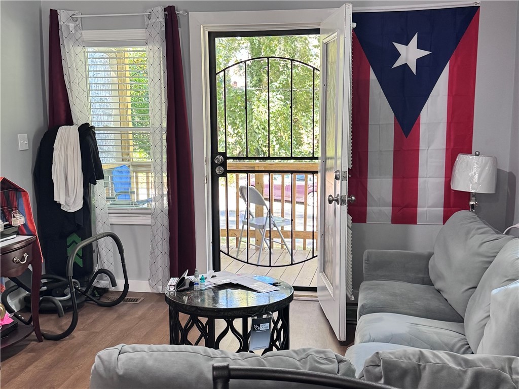 210 North Broad Street Westminster, SC 29693 - Photo 14 of 19