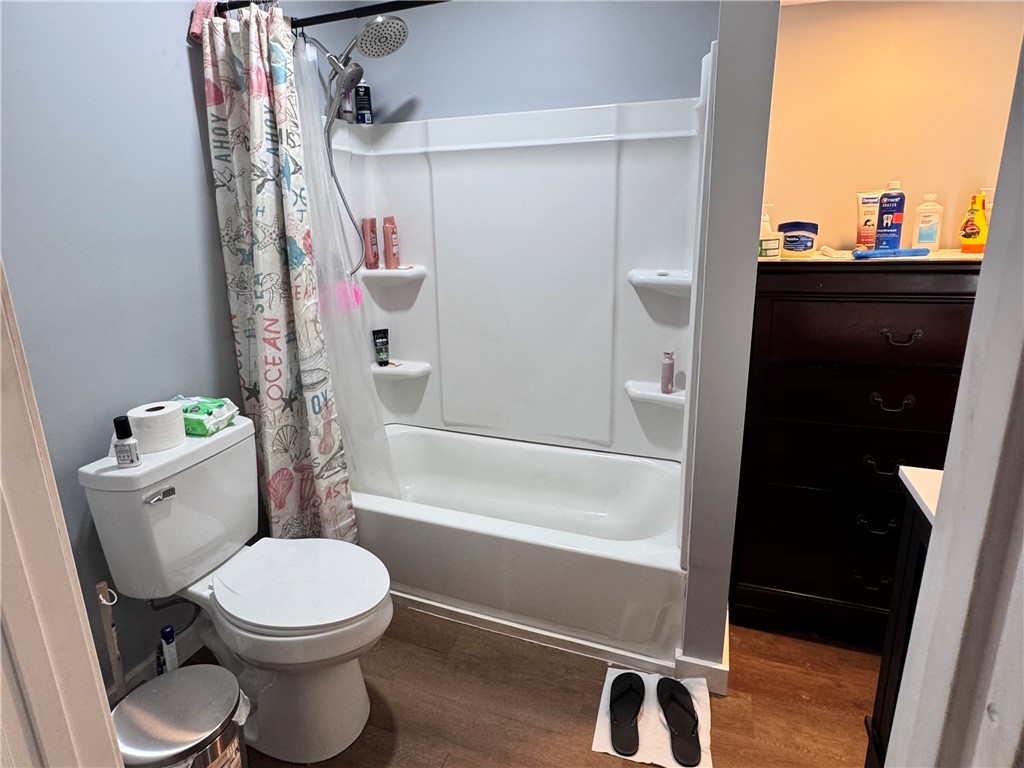 210 North Broad Street Westminster, SC 29693 - Photo 15 of 19