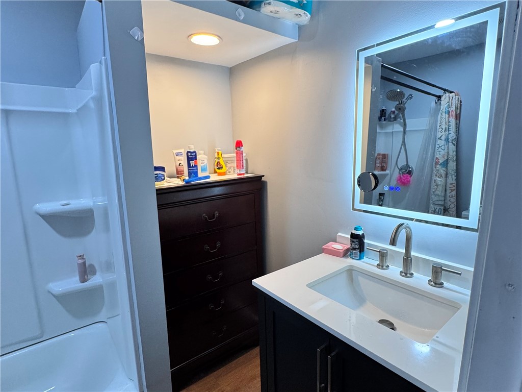 210 North Broad Street Westminster, SC 29693 - Photo 16 of 19