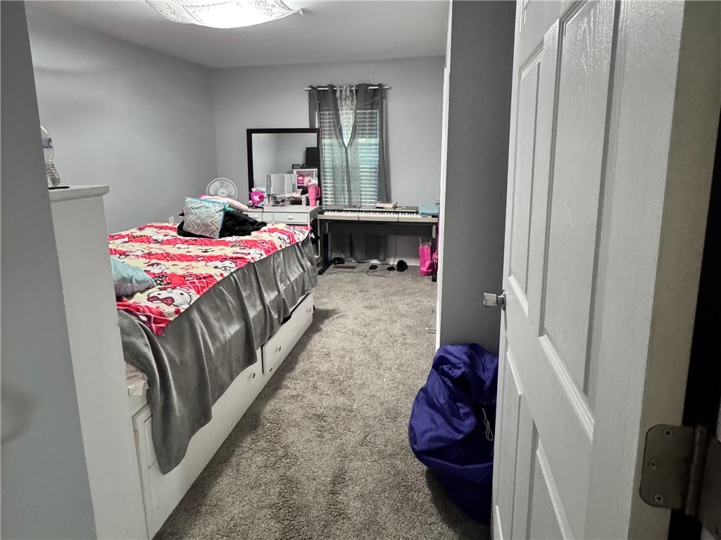 210 North Broad Street Westminster, SC 29693 - Photo 17 of 19