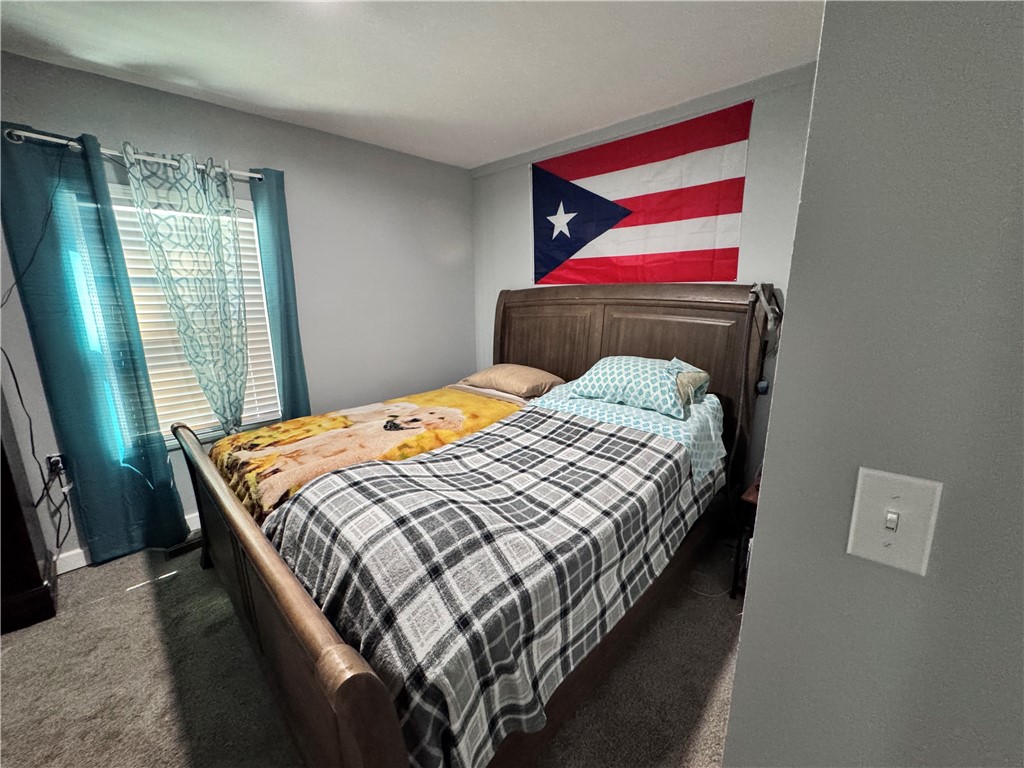 210 North Broad Street Westminster, SC 29693 - Photo 18 of 19