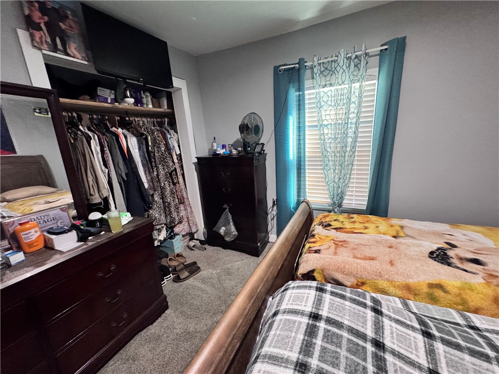 210 North Broad Street Westminster, SC 29693 - Photo 19 of 19