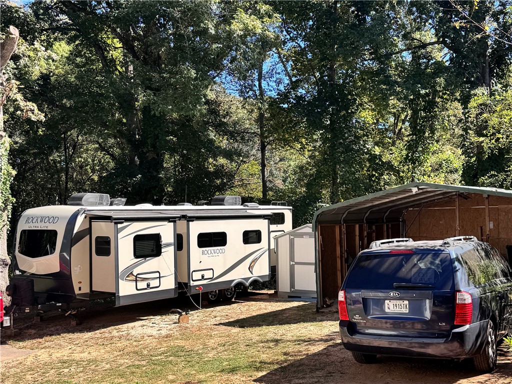 210 North Broad Street Westminster, SC 29693 - Photo 4 of 19