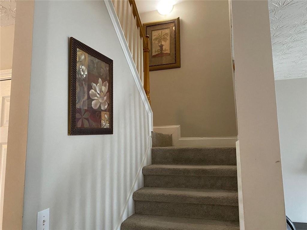 107 Providence Run Dallas, GA 30157 - Photo 30 of 44