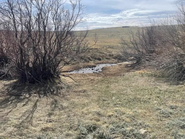 $134,000 | 4 Blk 8 Aspen Meadows, Elk Mountain, WY 82324