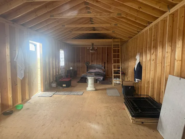 $134,000 | 4 Blk 8 Aspen Meadows, Elk Mountain, WY 82324