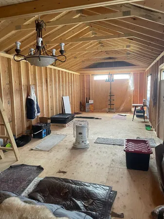 $134,000 | 4 Blk 8 Aspen Meadows, Elk Mountain, WY 82324