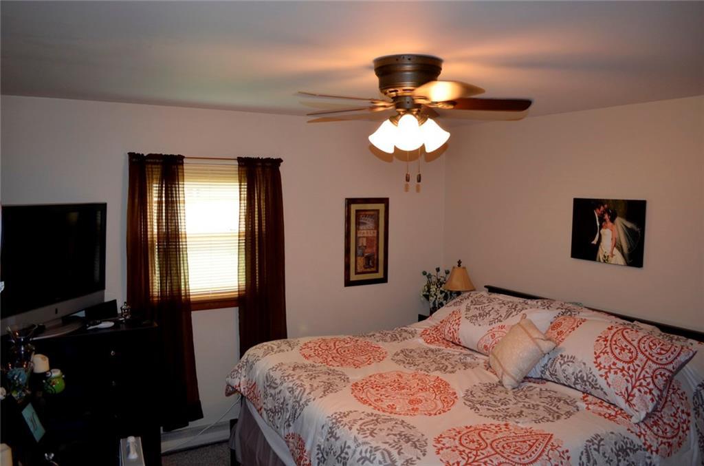 6280 Bellefontaine Road Lima, OH 45804 - Photo 13 of 22